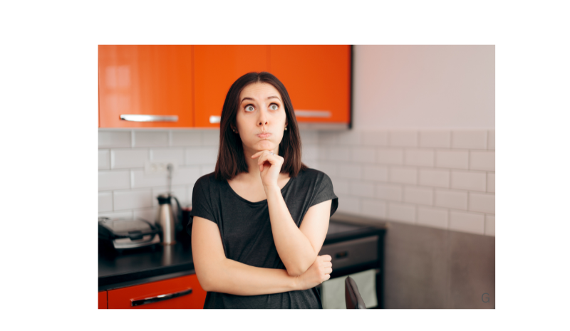 What to Eat on Ozempic:Why There’s No Single Right Answer