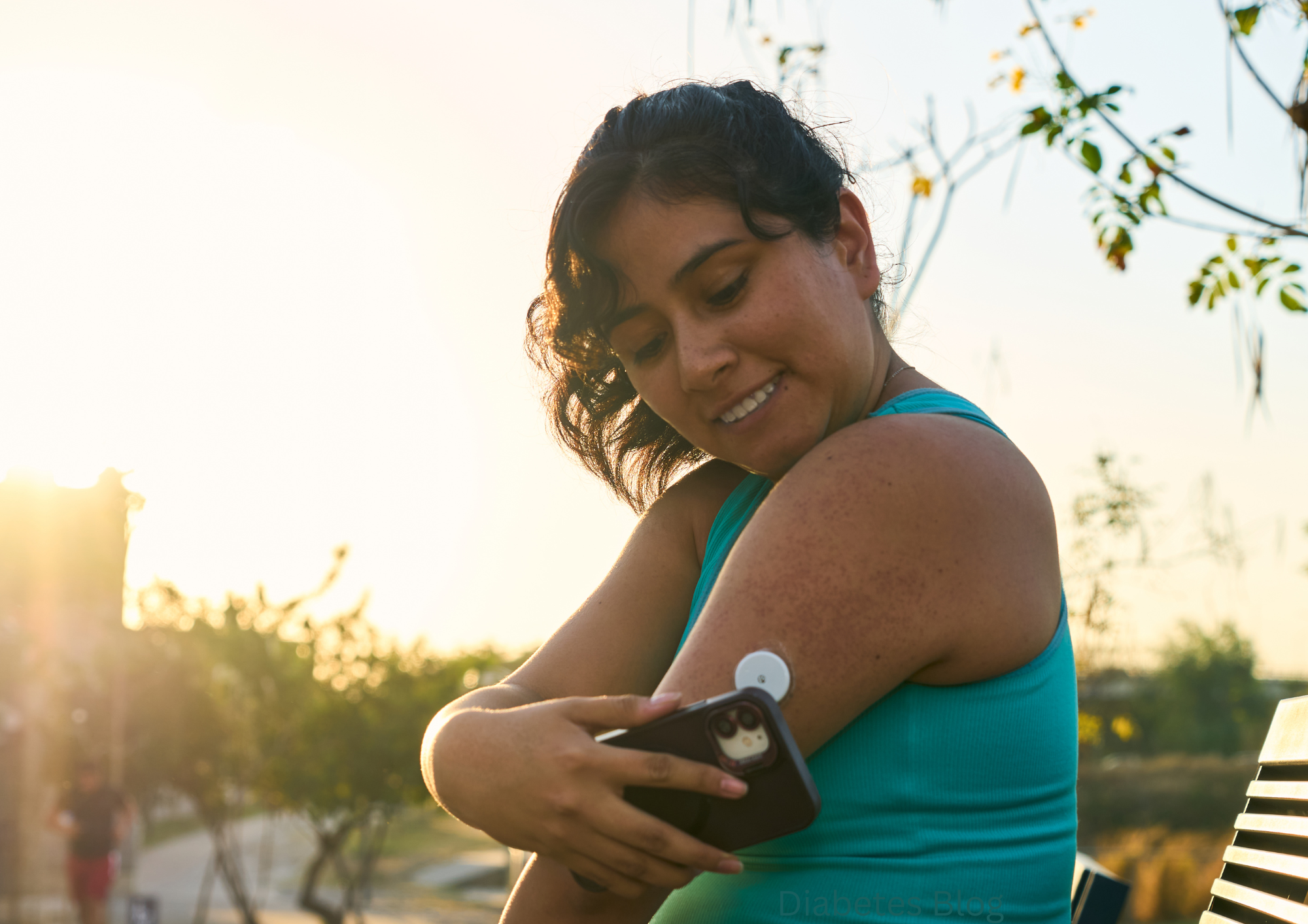 Type 2 Diabetes Nutrition: Beyond "Cut the Carbs"