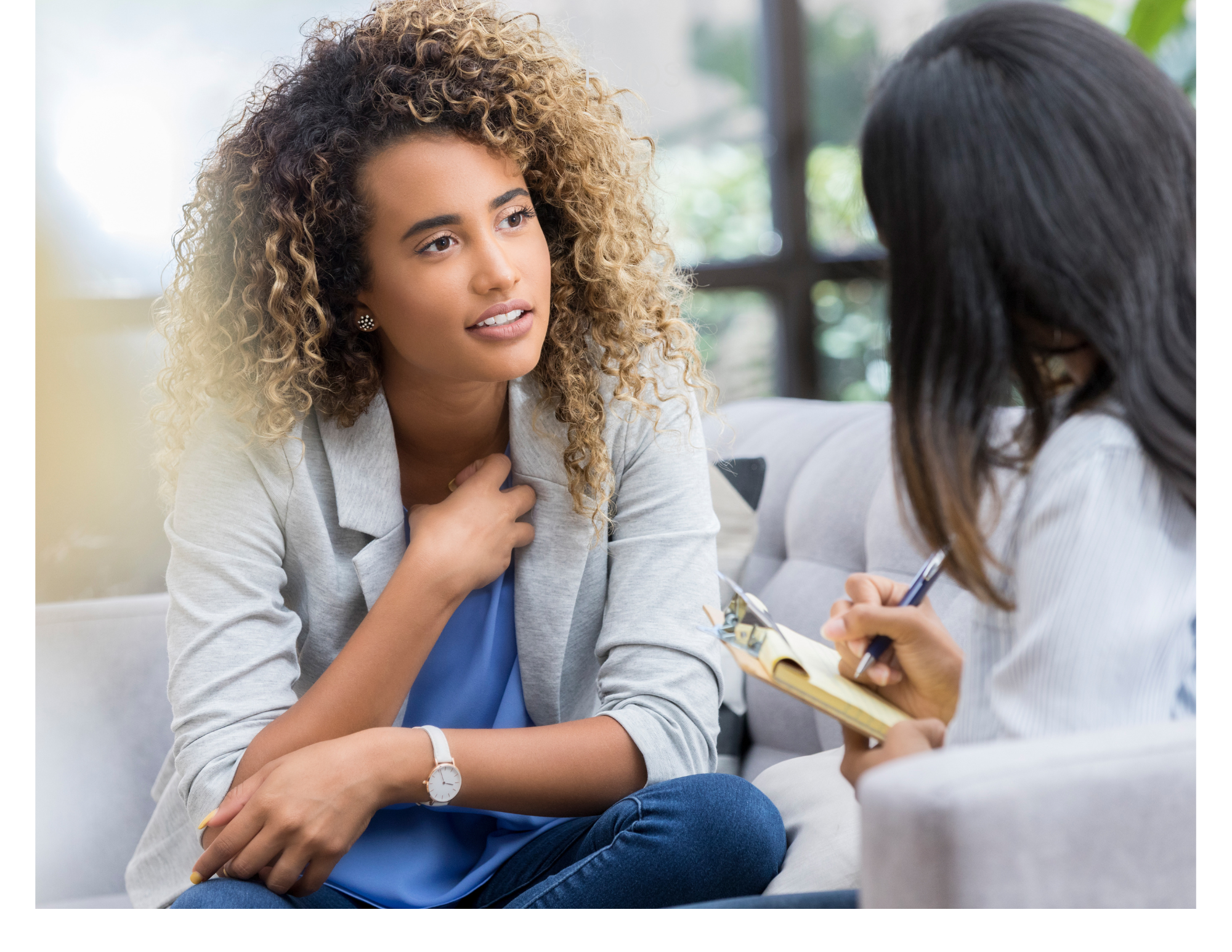 PMOS (Formerly PCOS) and GLP-1 Medications: What to Know