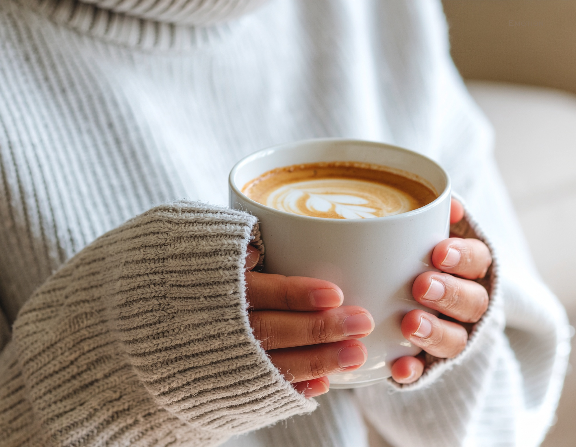 Emotional Eating: Why It Happens and What Actually Helps