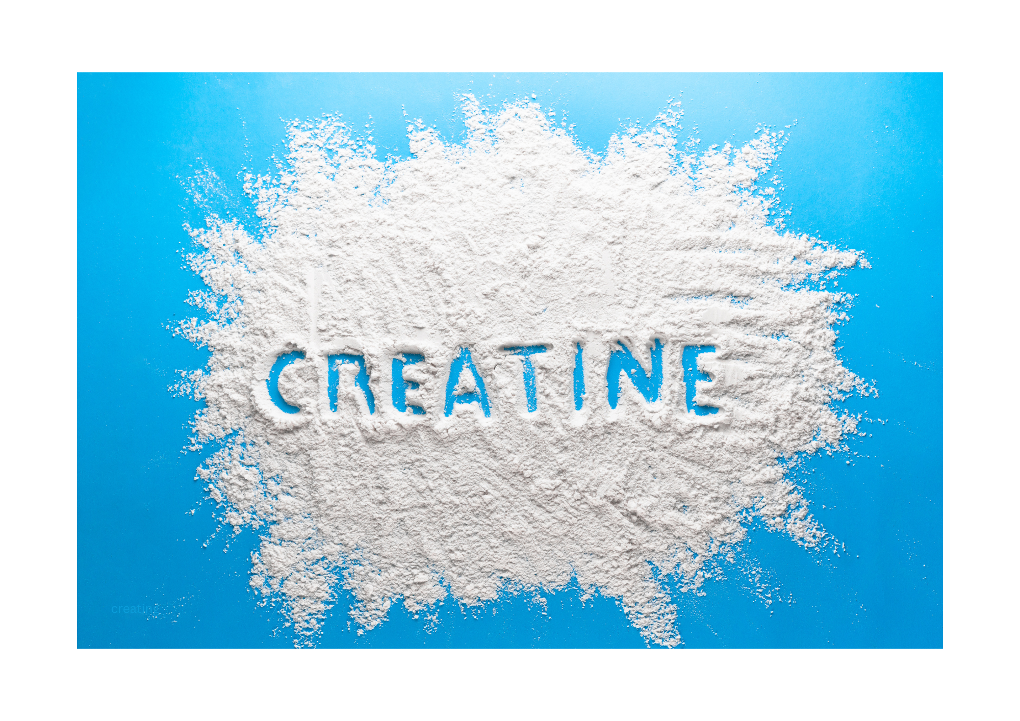 Creatine for Women, By the Evidence: Strength, Menopause, and Safety