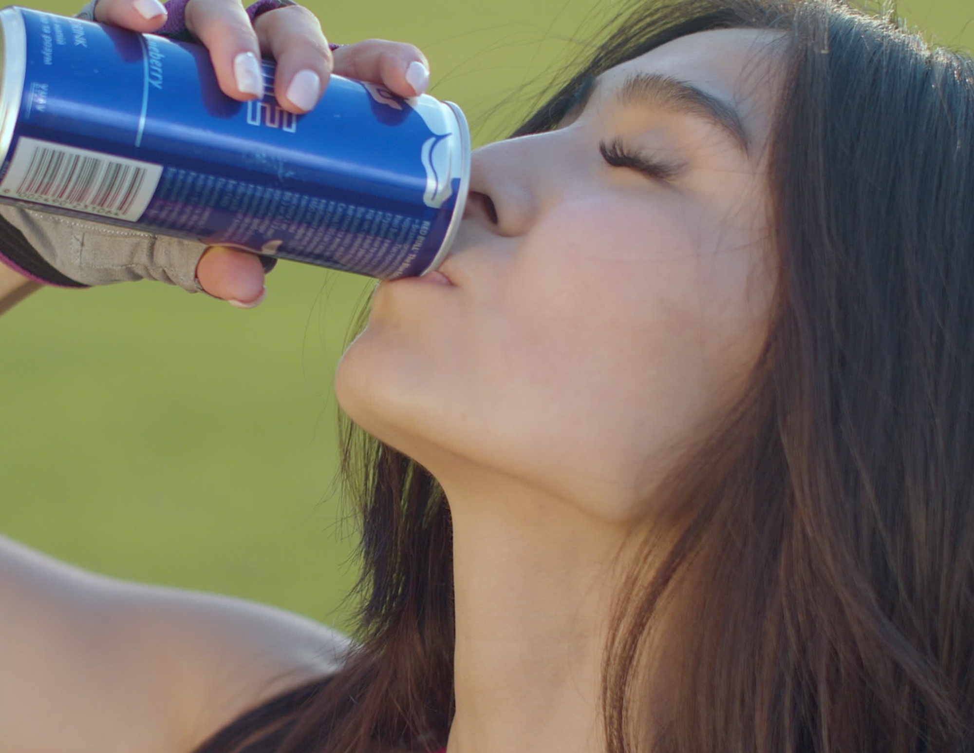Are Celsius and Other Energy Drinks Actually Bad for You?