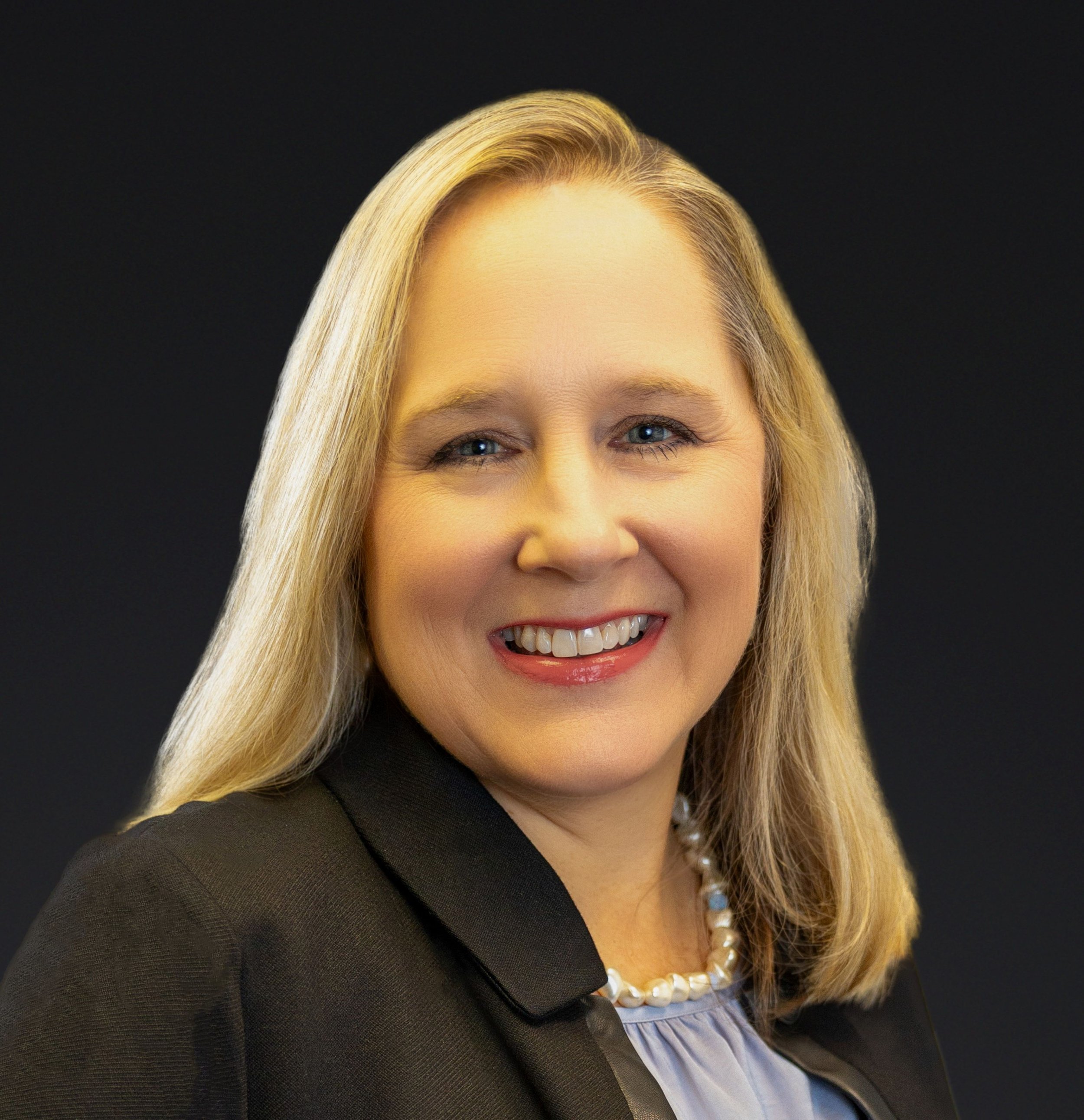 Eating Disorder & Intuitive Eating Registered Dietitian Texas