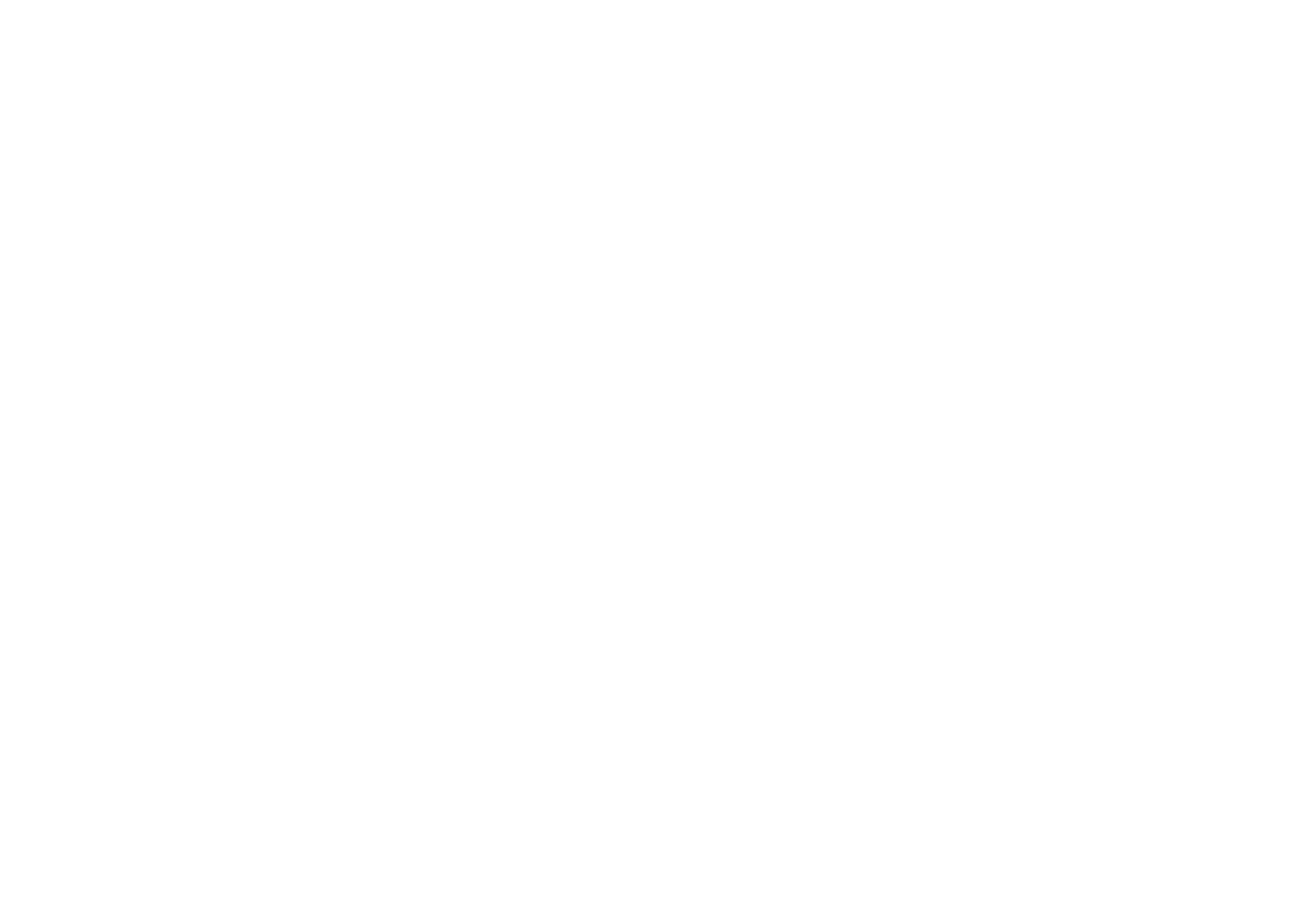 In Network with Curative
