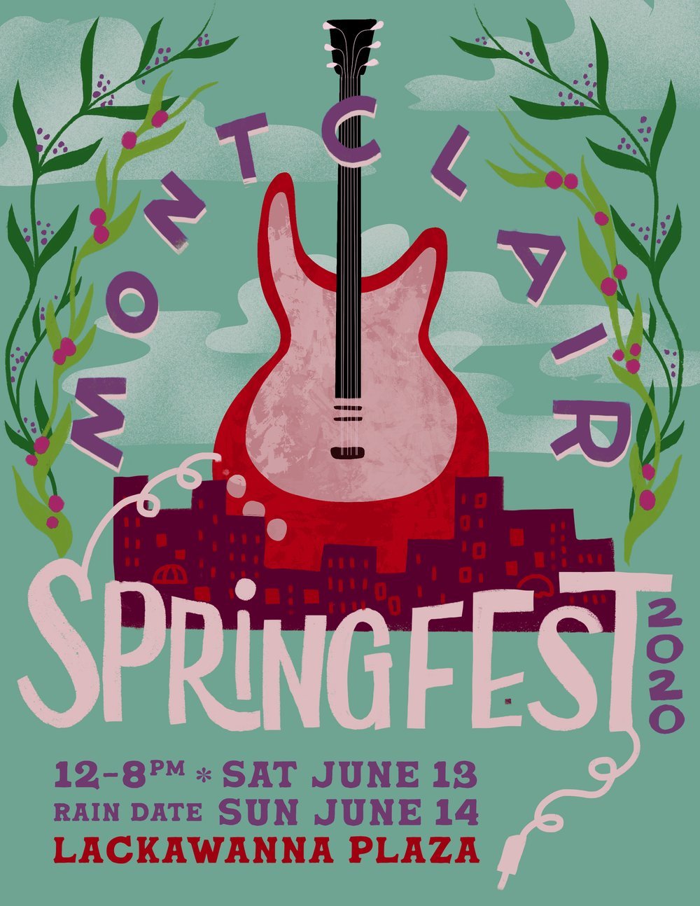 Springfest_Poster.jpeg
