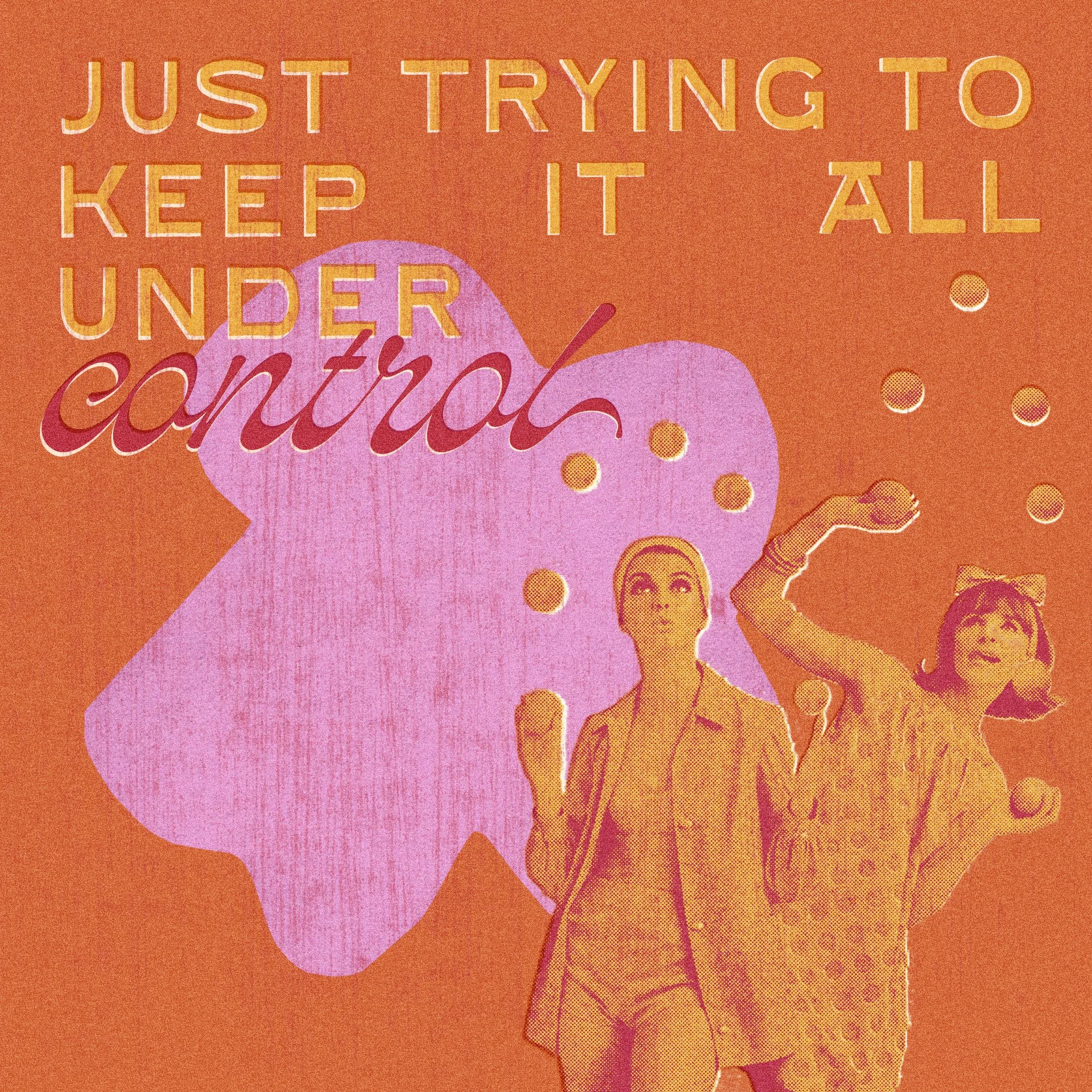 control.jpg