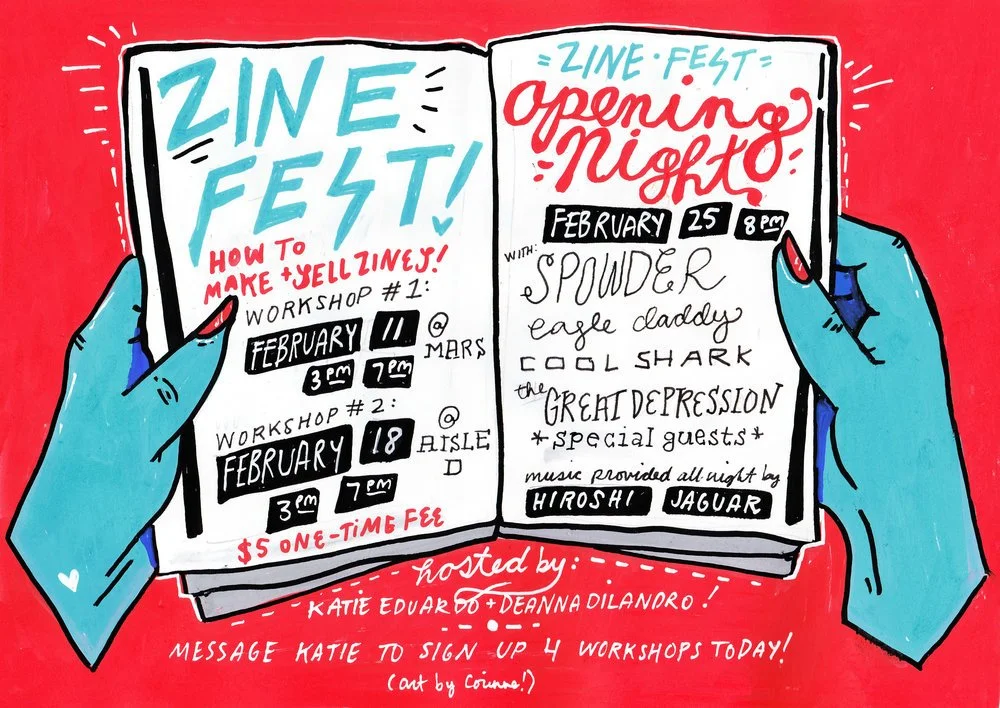 ZINEFEST.jpeg
