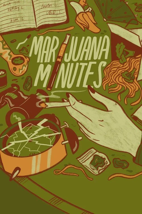 MarijuanaMinutesPoster_Slanted.jpg