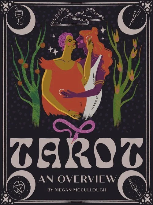 Tarot3.jpg