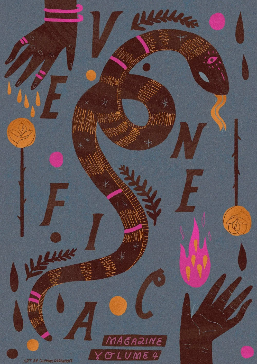 VENEFICA5.jpg
