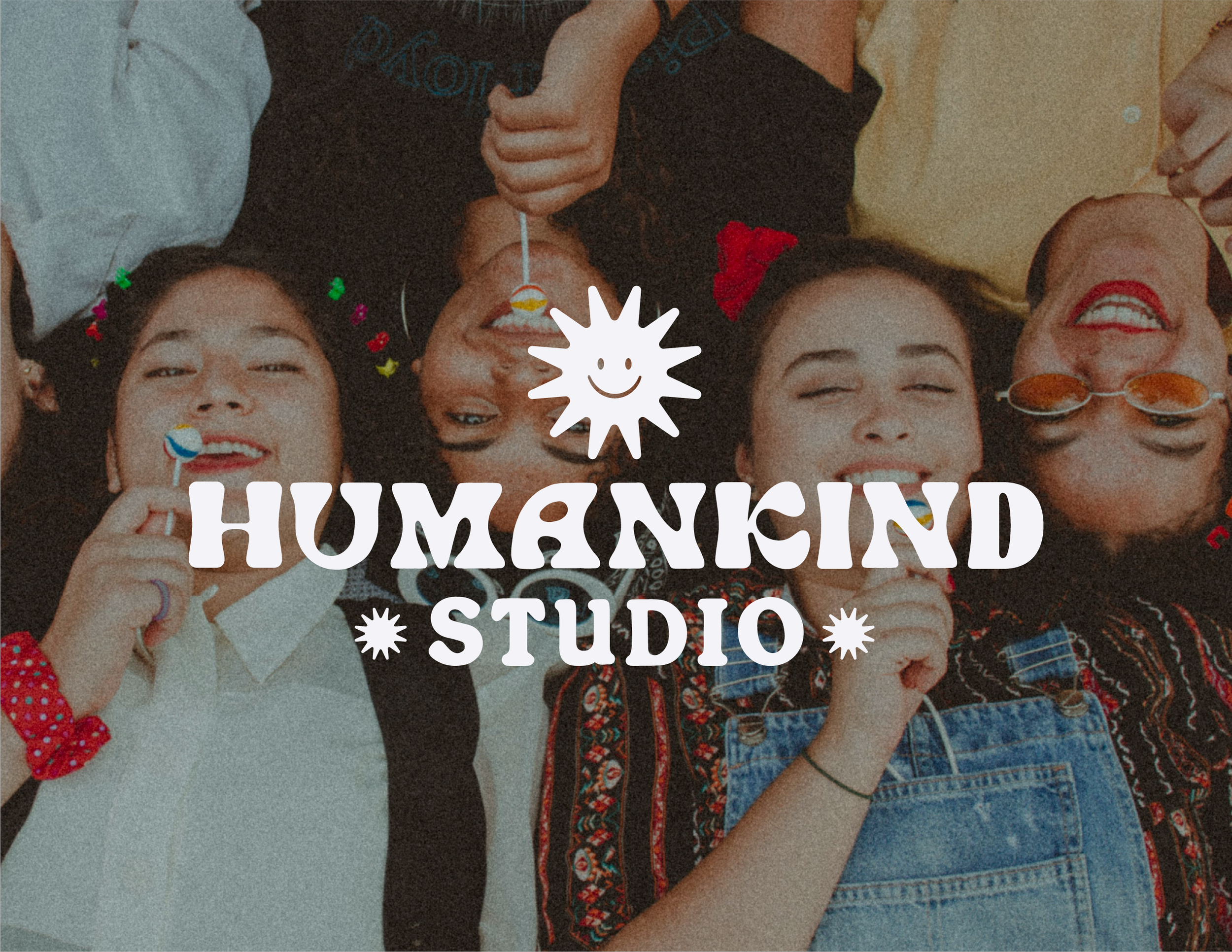 Humankind Studio
