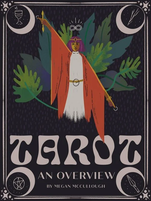 Tarot2.jpg