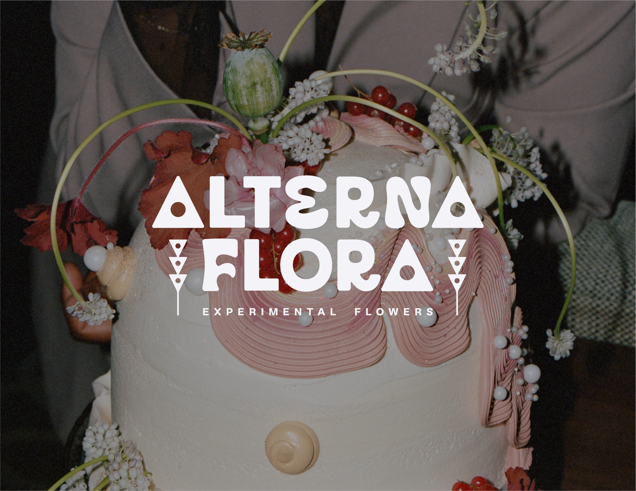 Alterna Flora
