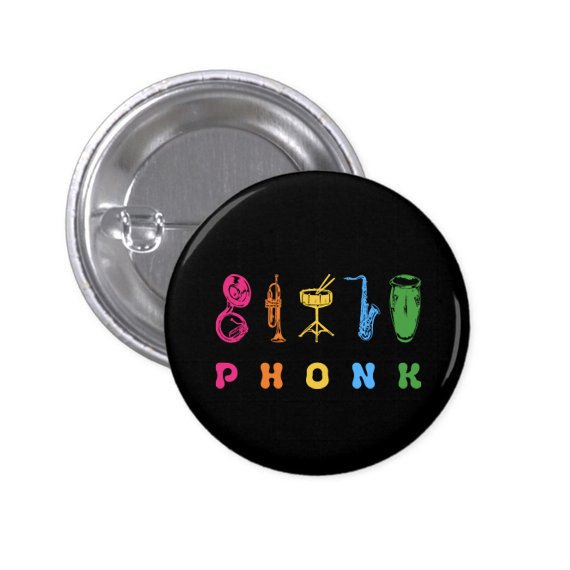 Phonk_PinMock.jpg