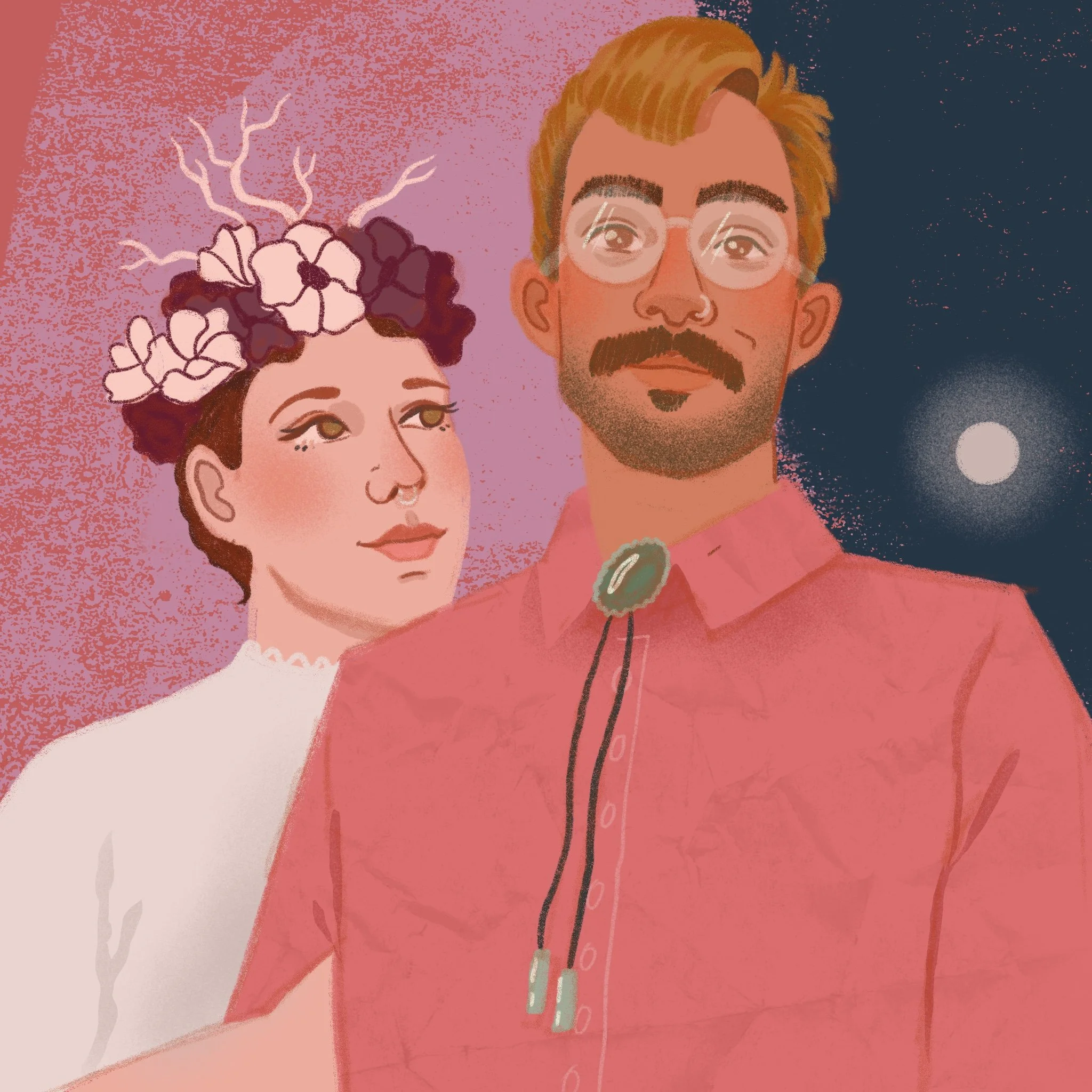 Untitled_Artwork 2.jpg
