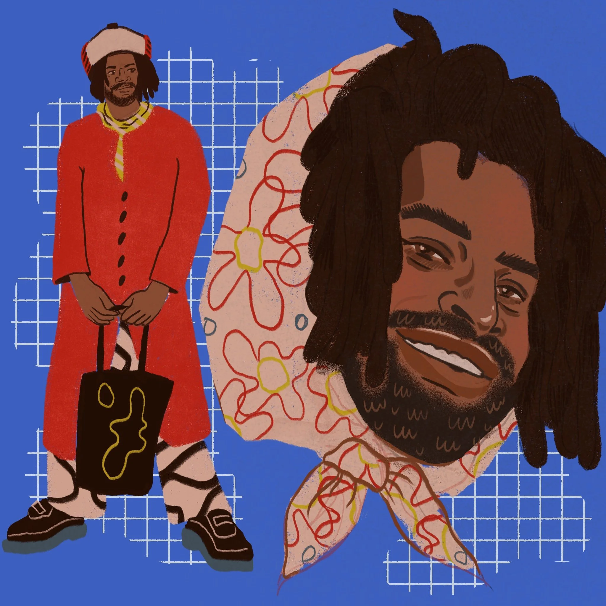 Untitled_Artwork 1.jpg
