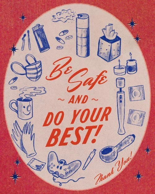 Be+Safe+2.jpg