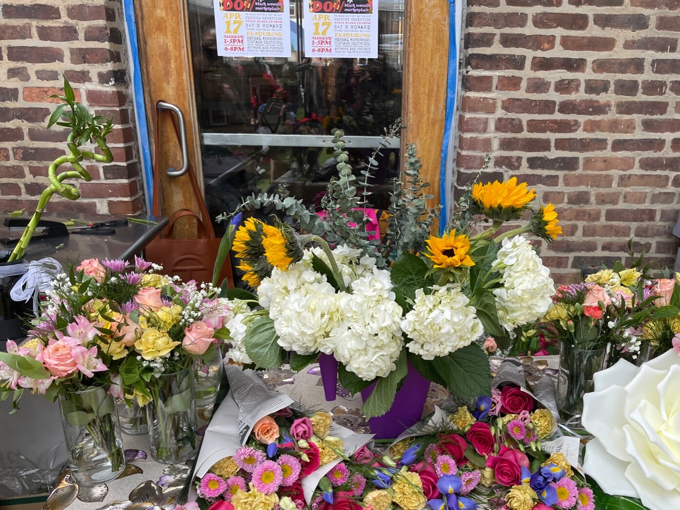 Screen Shot 2021-07-28 at 11.40.08 PM.png