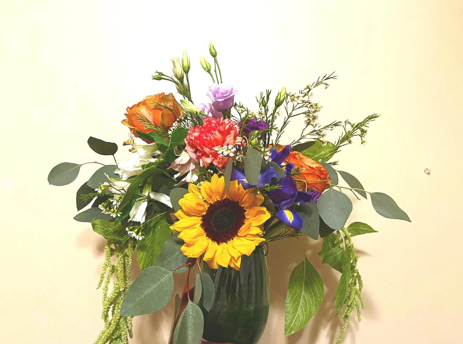 Screen Shot 2021-07-28 at 11.49.43 AM.png