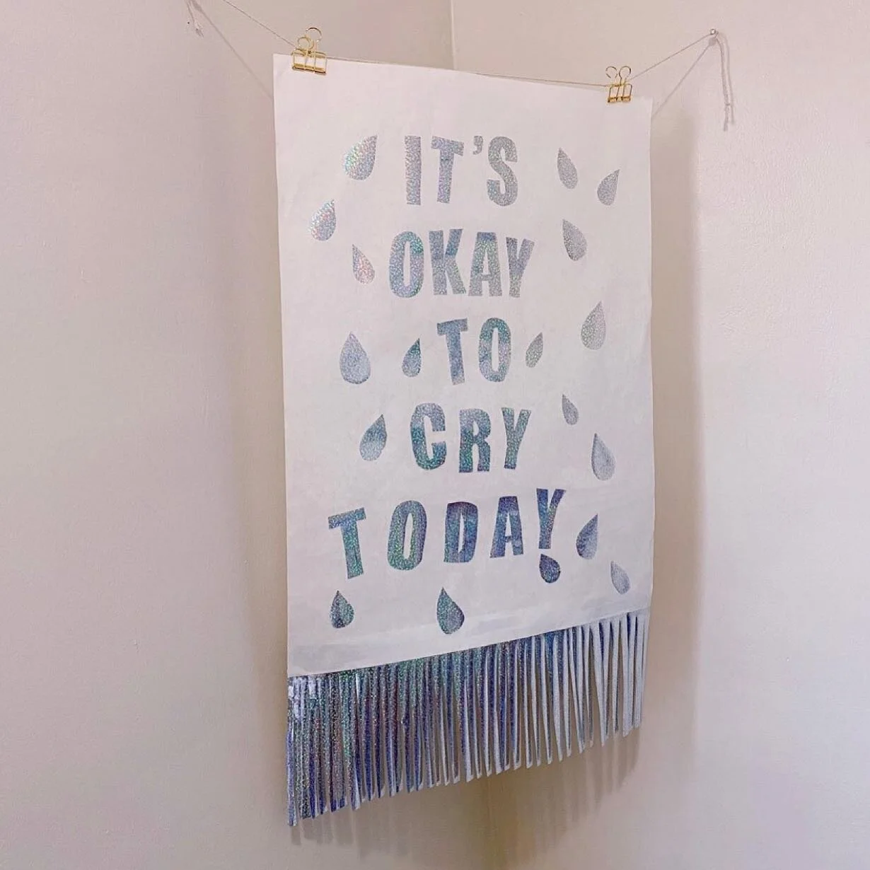 From, The Owner: 
.
.
.
with my mother passing years ago, this holiday has become very difficult for me. luckily, i have a family and a business that keeps me a bit distracted, but there&rsquo;s still a part that grieves on this day. Rhythm&amp;Bloom