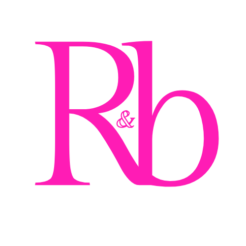 RHYTHM AND BLOOM STUDIOS