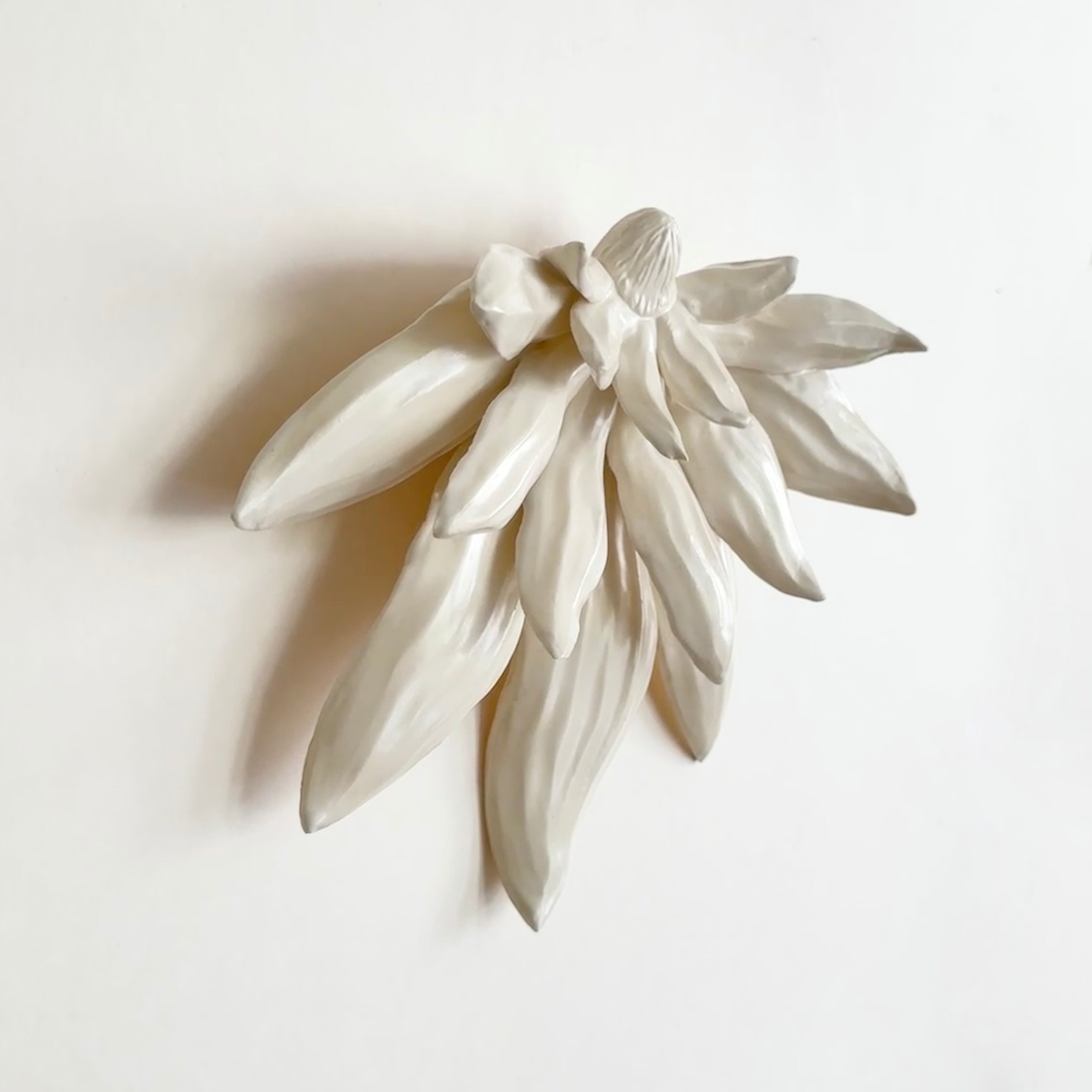 Waltz in Bloom, 8x9x2 inches, ceramic, $575 (2).jpg