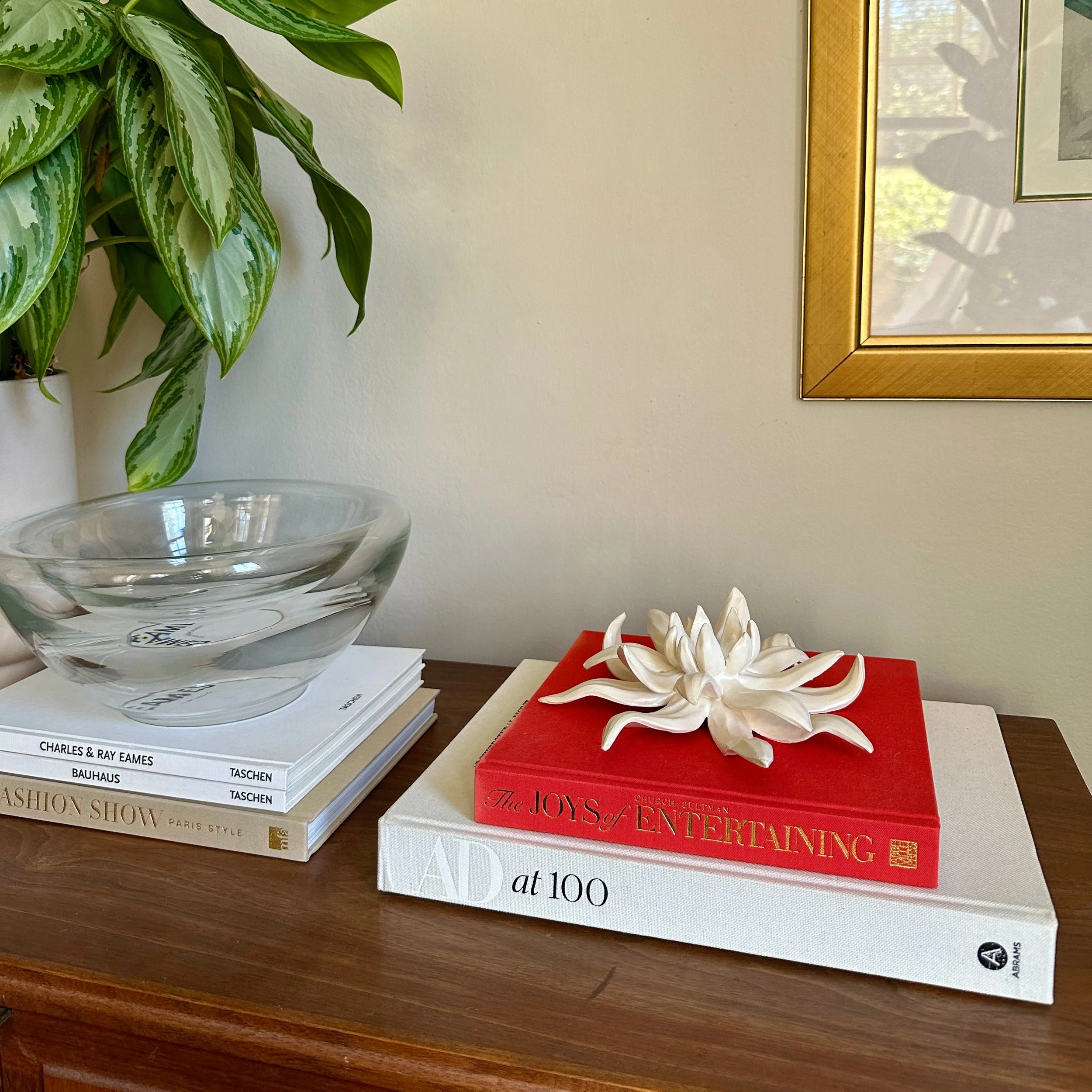 First Unfold, 3x9x9 inches, ceramic, $700 (5).jpg