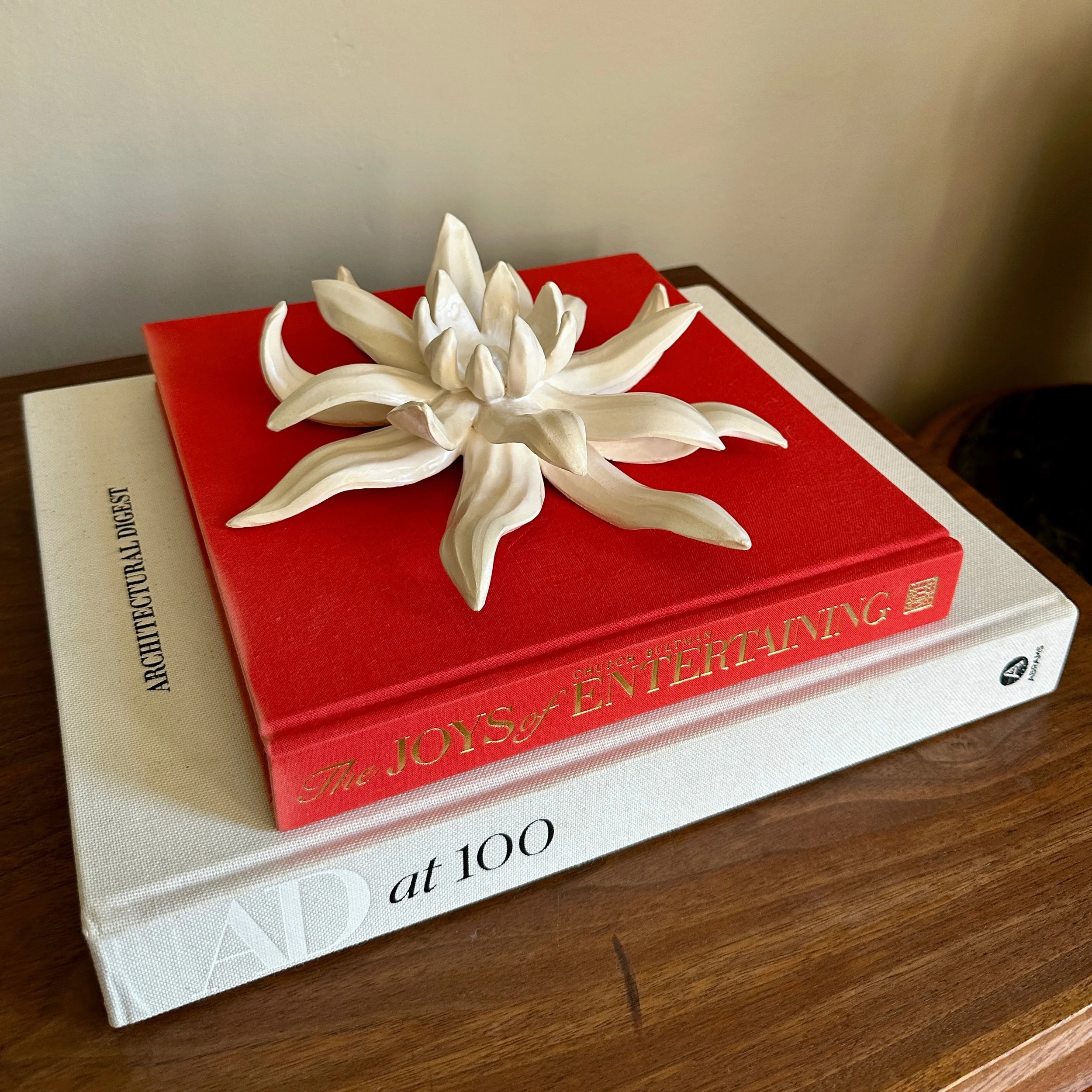 First Unfold, 3x9x9 inches, ceramic, $700 (4).jpg