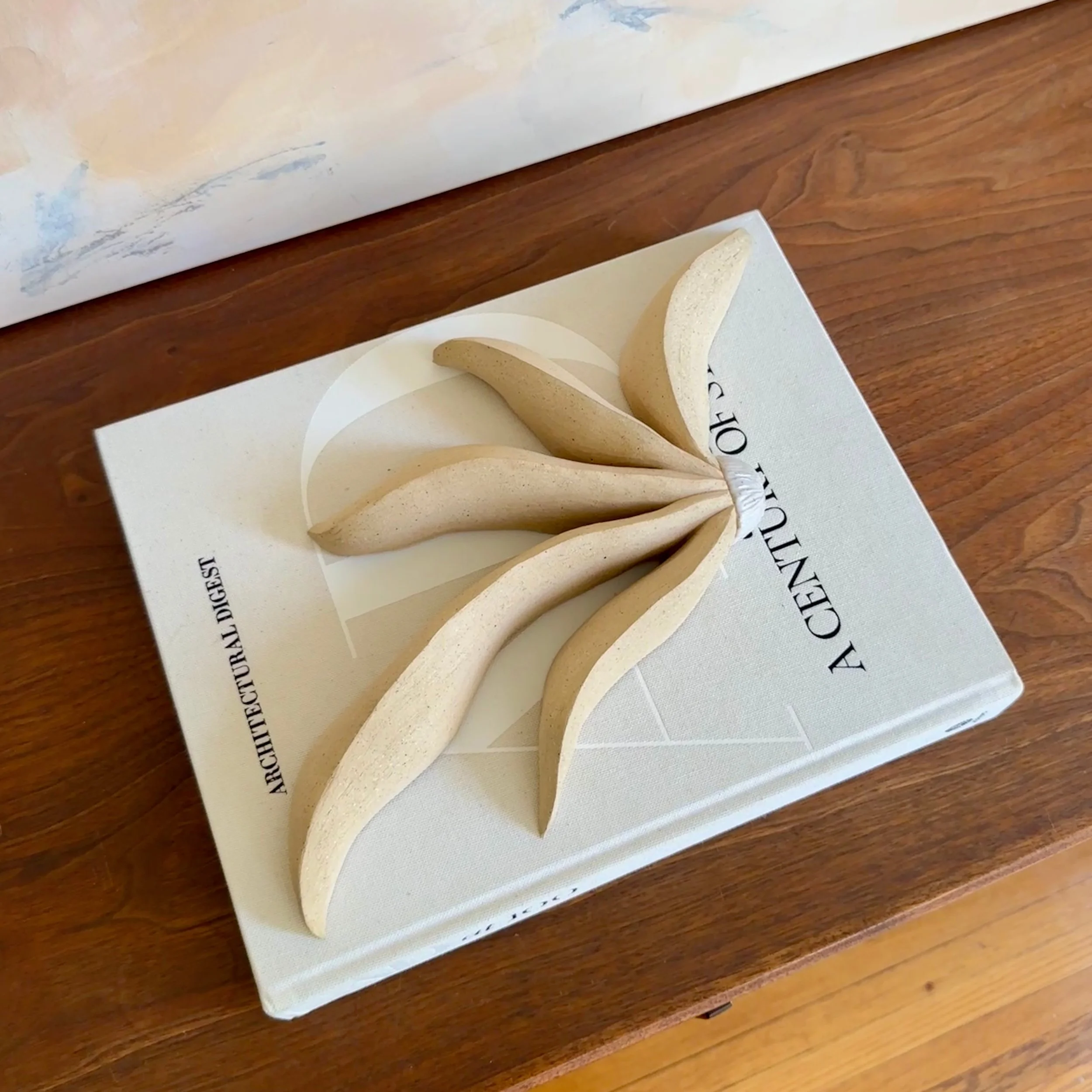 After Bloom, 15x7x2 inches, partially glazed ceramic, $800 (3).jpg