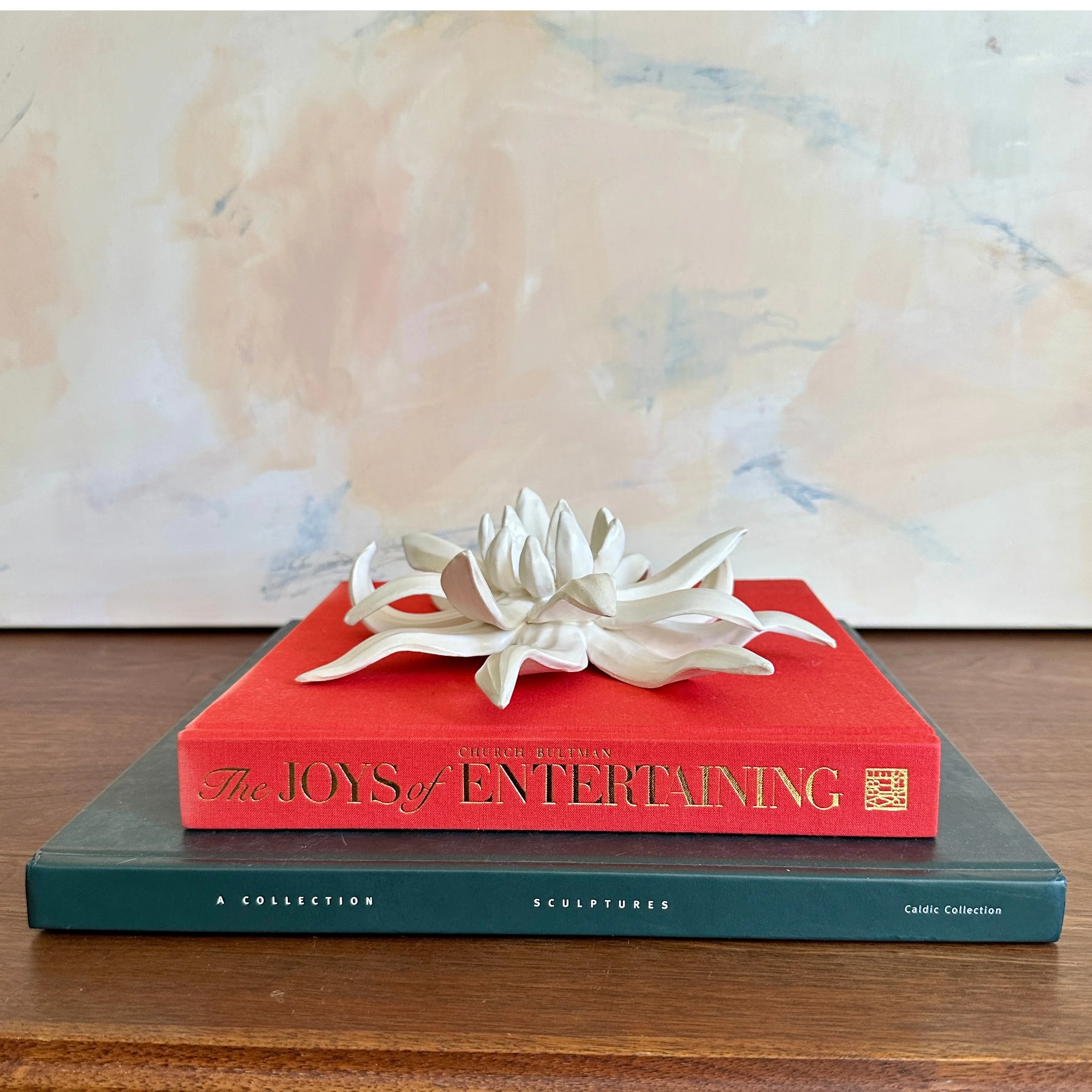 First Unfold, 3x9x9 inches, ceramic, $700 (3).jpg