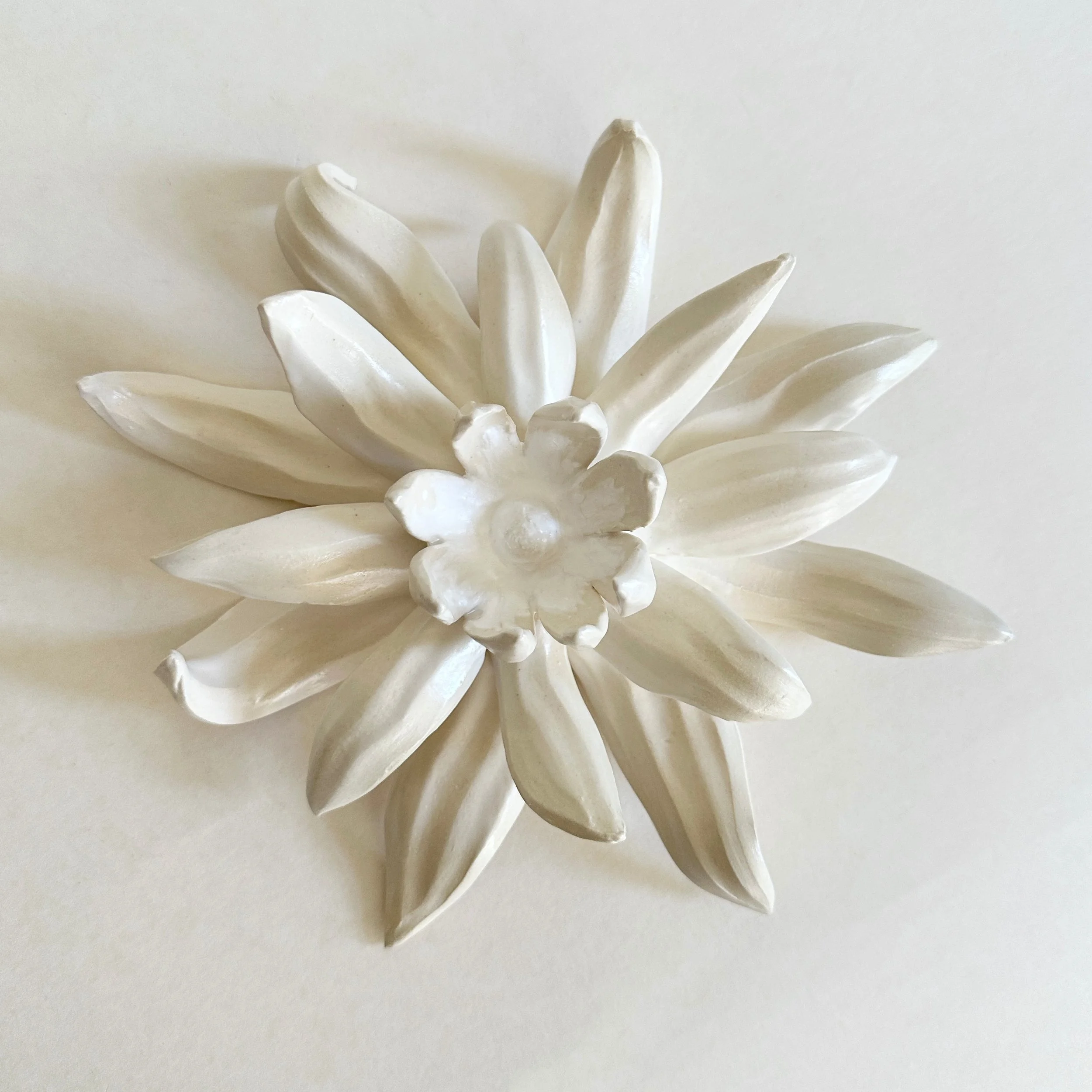 First Unfold, 3x9x9 inches, ceramic, $700 (2).jpg