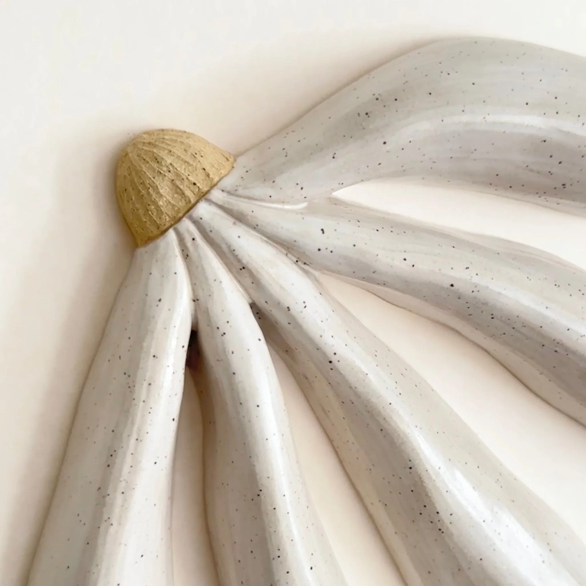 Swaying, 11x11x2 inches, partially glazed ceramic, $850 (2).jpg