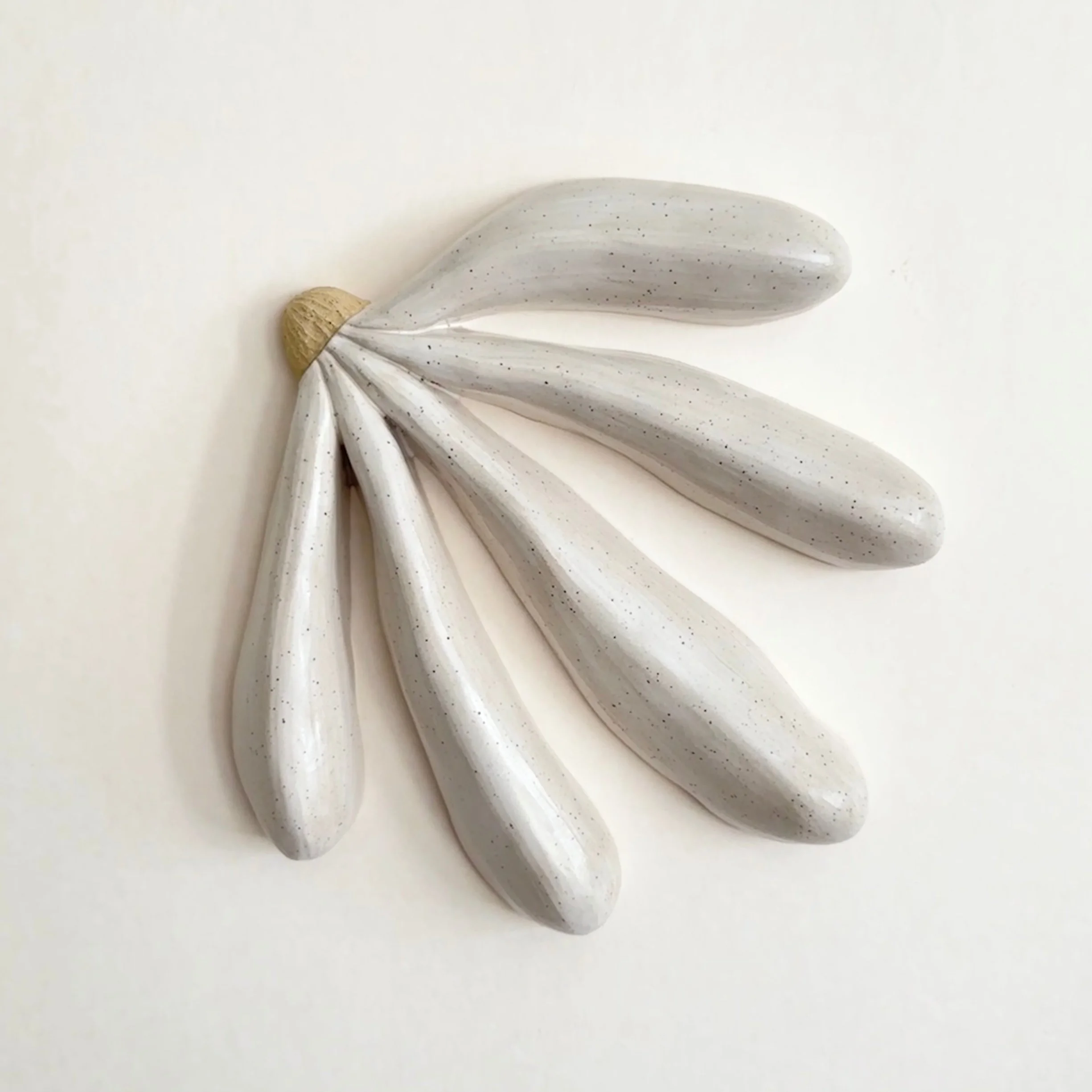 Swaying, 11x11x2 inches, partially glazed ceramic, $850 (1).jpg