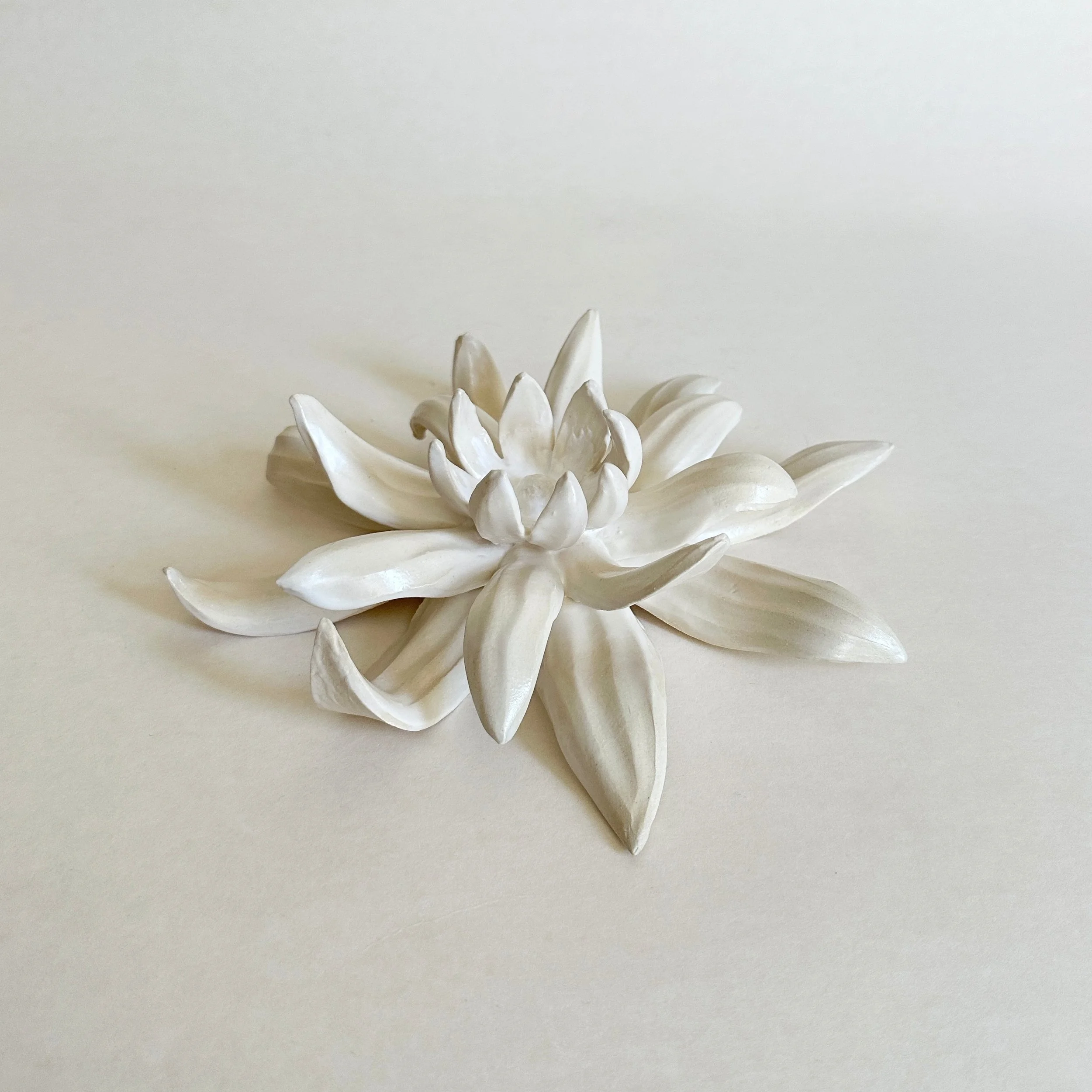 First Unfold, 3x9x9 inches, ceramic, $700 (1).jpg