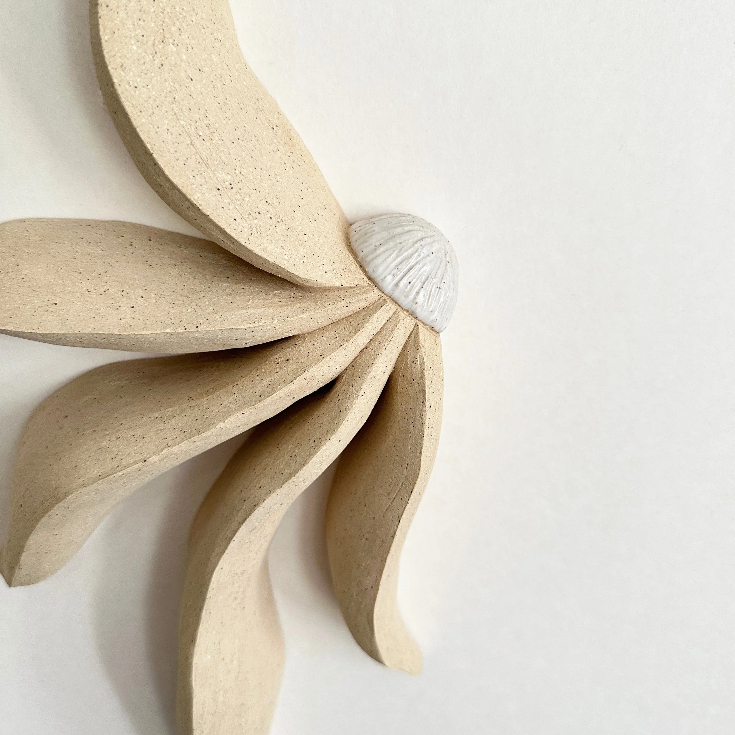 After Bloom, 15x7x2 inches, partially glazed ceramic, $800 (2).jpg