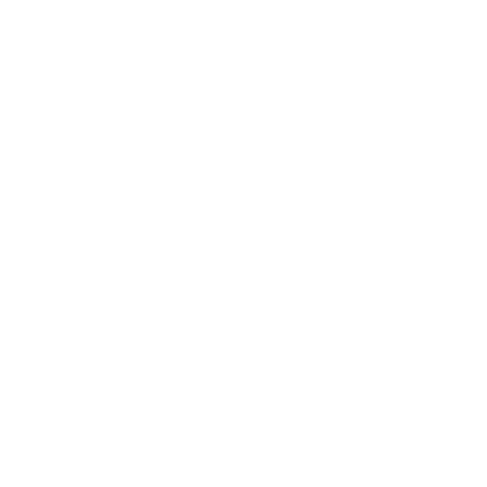 SOMA