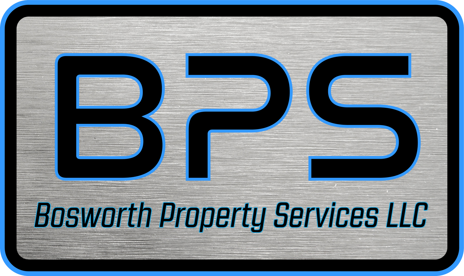 Our Team — Bosworth Property Services