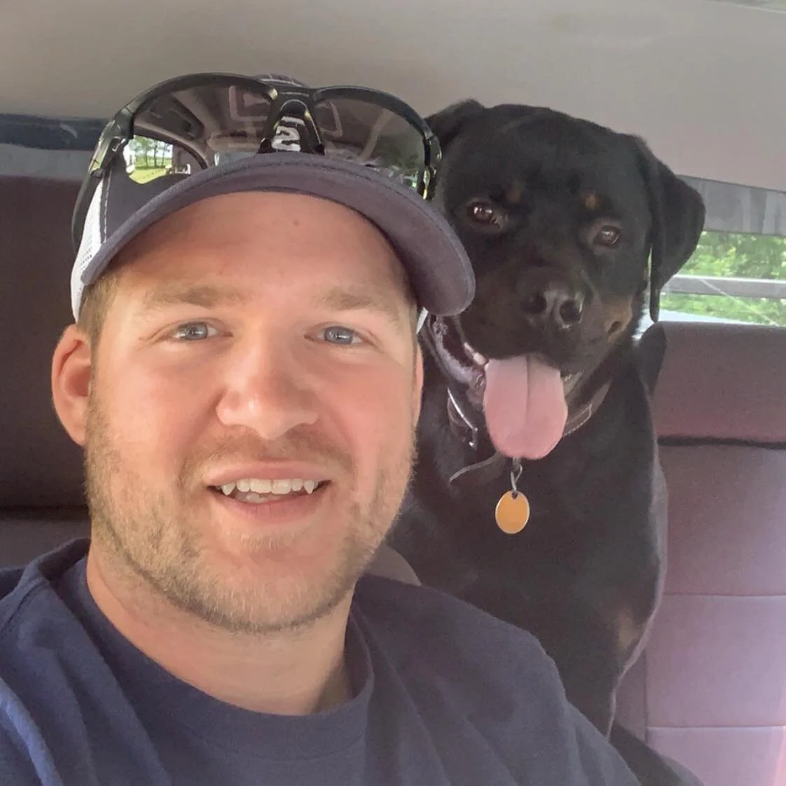 Our Team — Bosworth Property Services