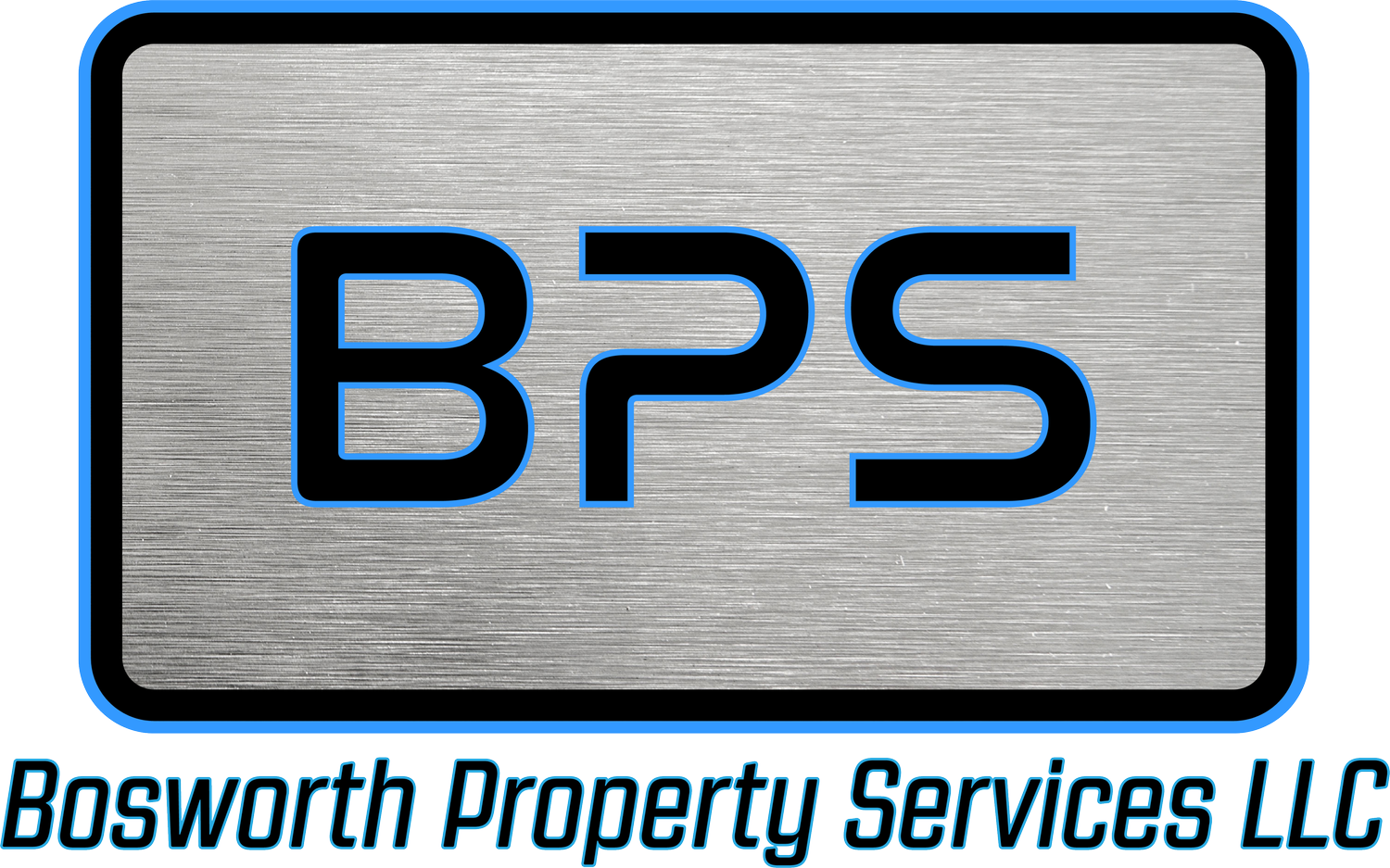 Our Team — Bosworth Property Services