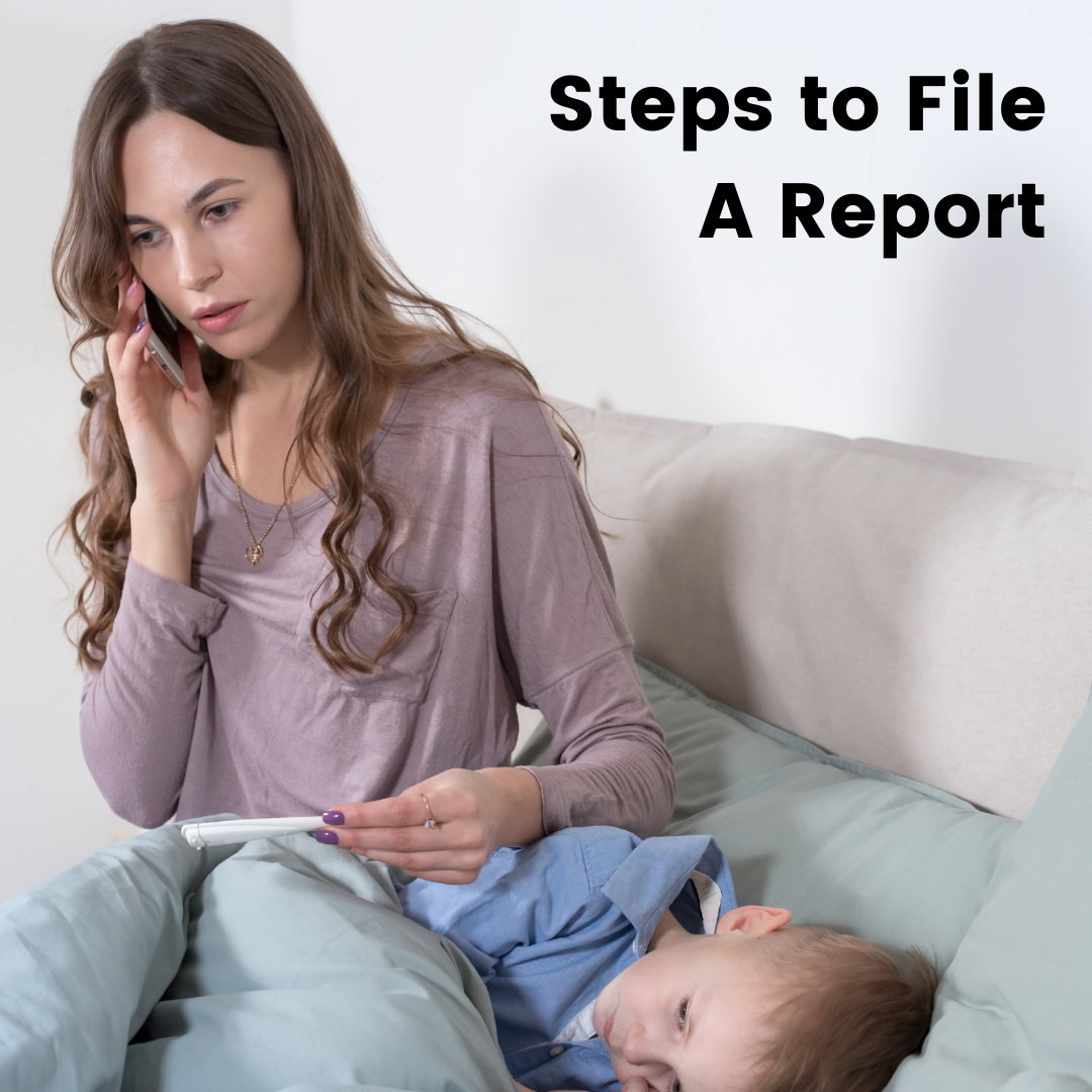 Steps to File A Report.png