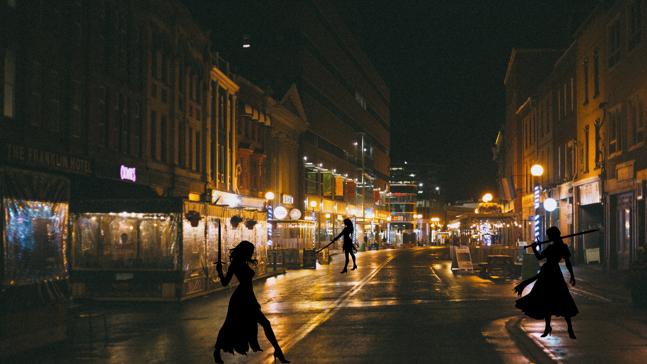 Don't Put It Down Yet: For the Women Who Are Tired of Begging Men to Care