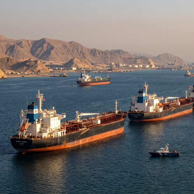 Marine Insurance Seminar