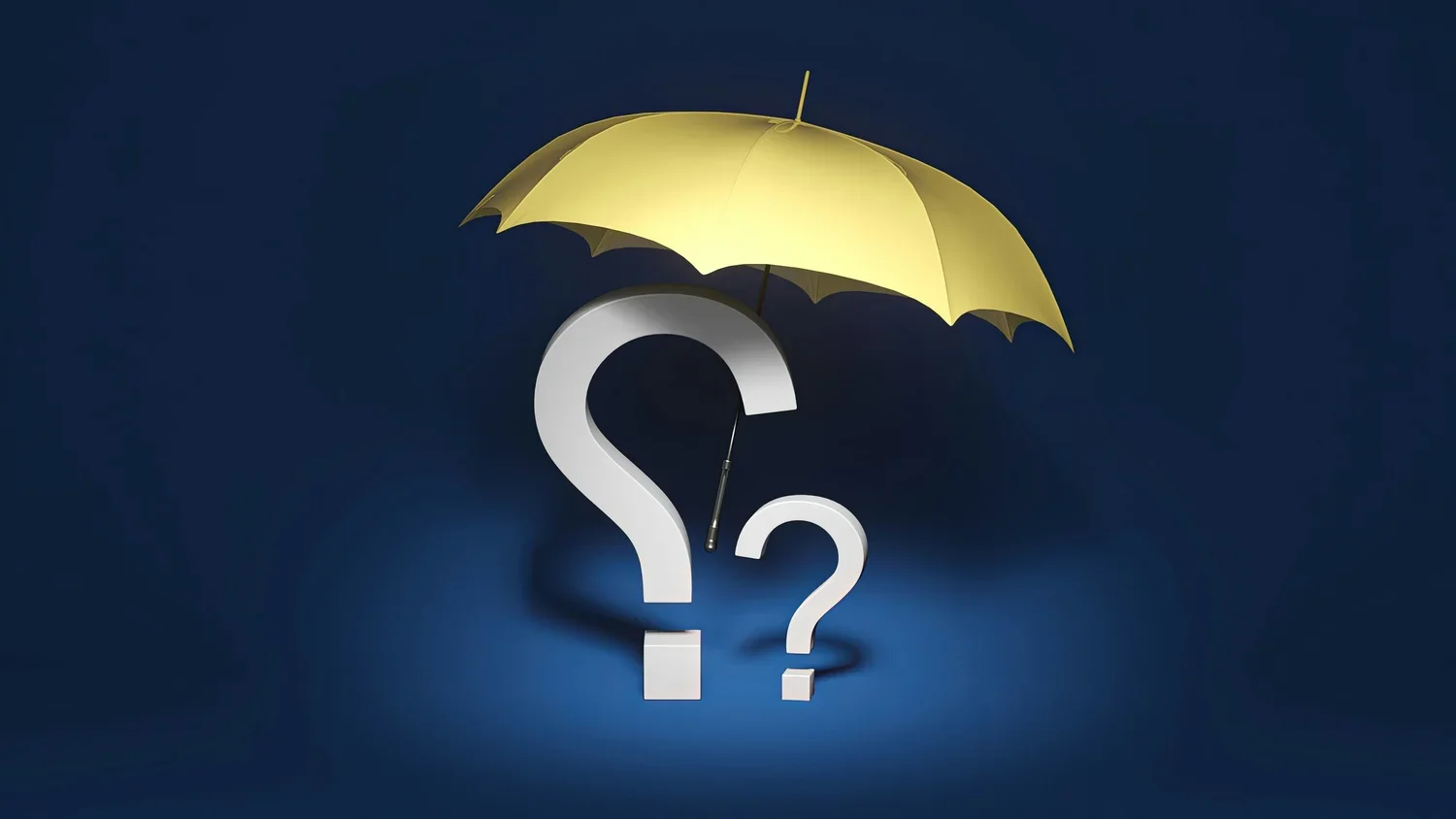 Singapore Insurance Law Round-up (January – March 2026)
