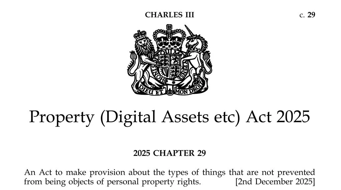Things Amongst Other Things…