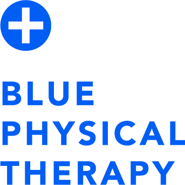 Blue Physical Therapy