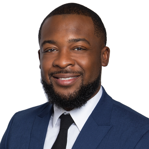 Team — Fast Real Estate