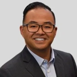 Christopher Sambajon