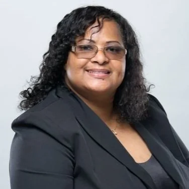 Wanda Haynes