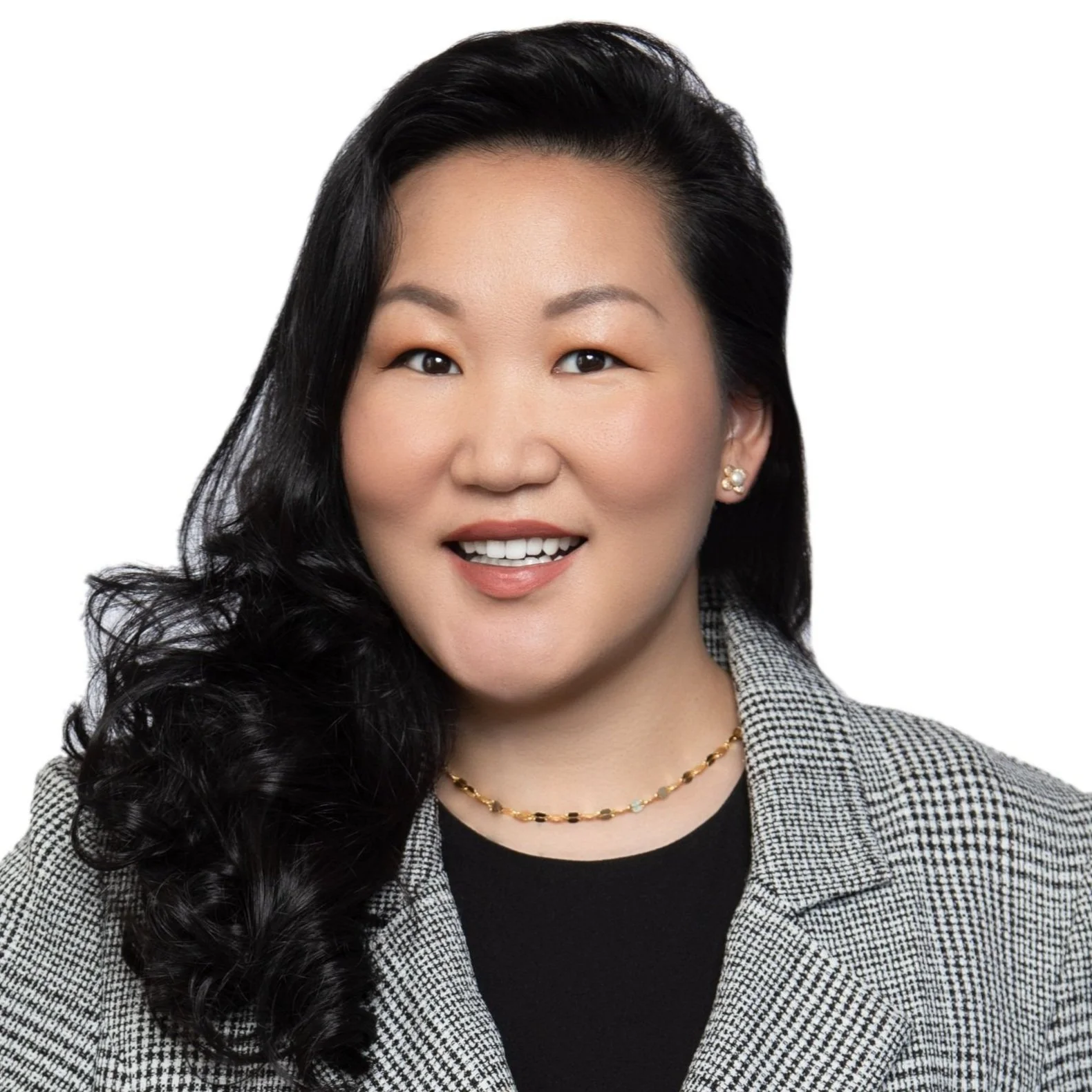 Battsetseg Batzorig-Sam