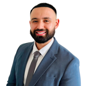 Rigo Cortez